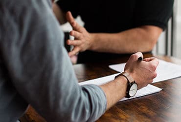 Courses blog 05 free img