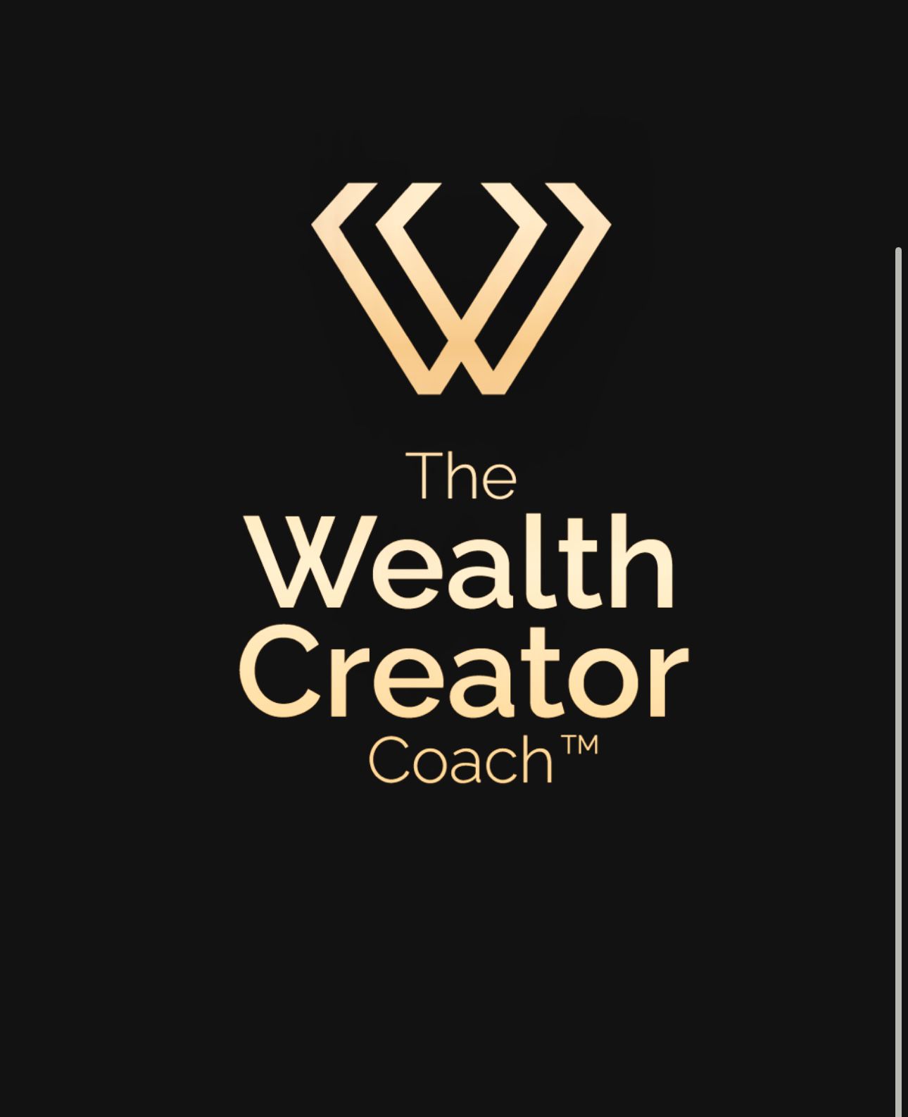 coach logo
