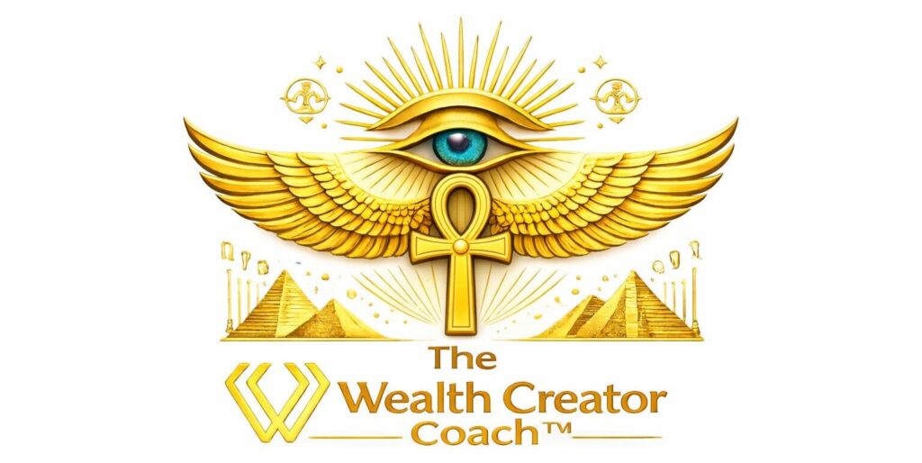 cropped logoooooo 3.jpeg